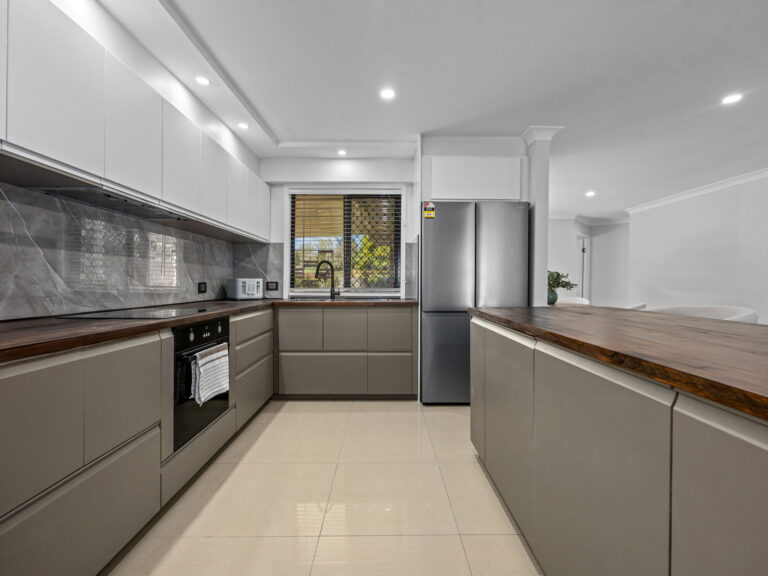 14 Robert Jorgensen Court, Redbank Plains, QLD 4301