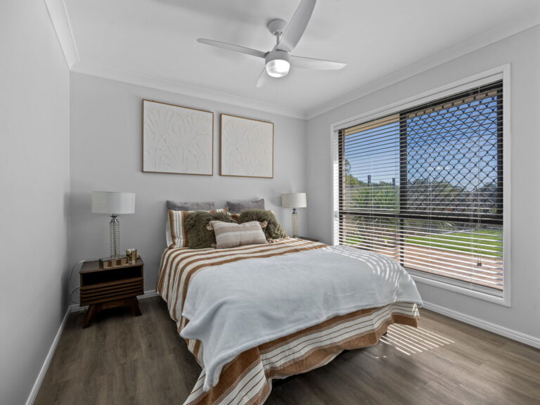 14 Robert Jorgensen Court, Redbank Plains, QLD 4301