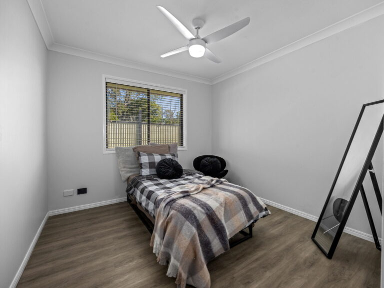 14 Robert Jorgensen Court, Redbank Plains, QLD 4301