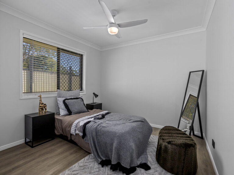 14 Robert Jorgensen Court, Redbank Plains, QLD 4301