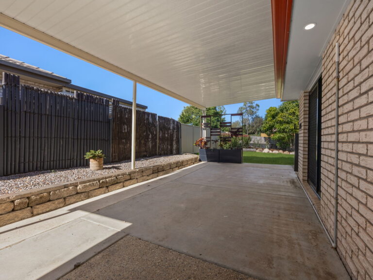 14 Robert Jorgensen Court, Redbank Plains, QLD 4301