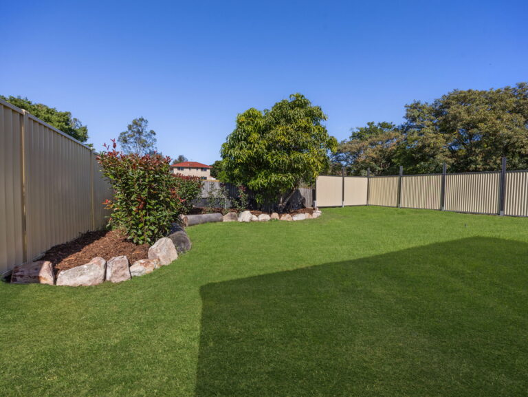 14 Robert Jorgensen Court, Redbank Plains, QLD 4301