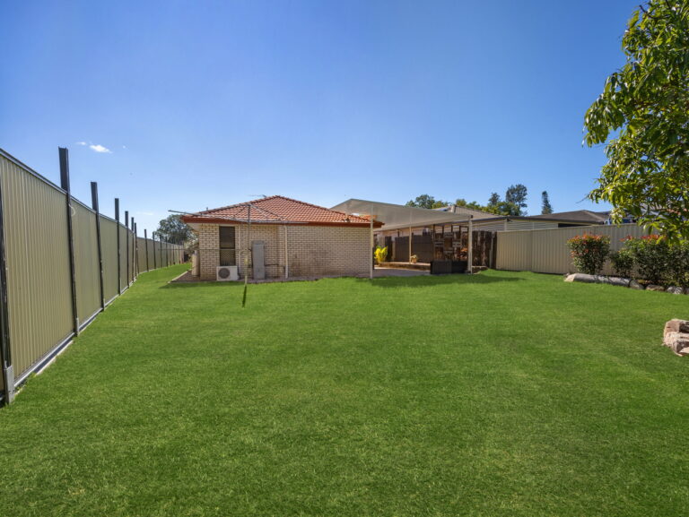 14 Robert Jorgensen Court, Redbank Plains, QLD 4301