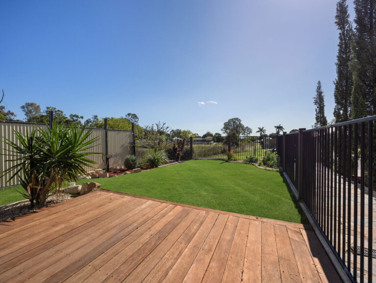 14 Robert Jorgensen Court, Redbank Plains, QLD 4301