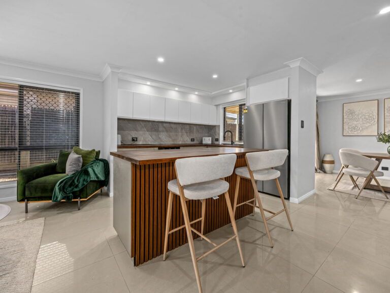 14 Robert Jorgensen Court, Redbank Plains, QLD 4301