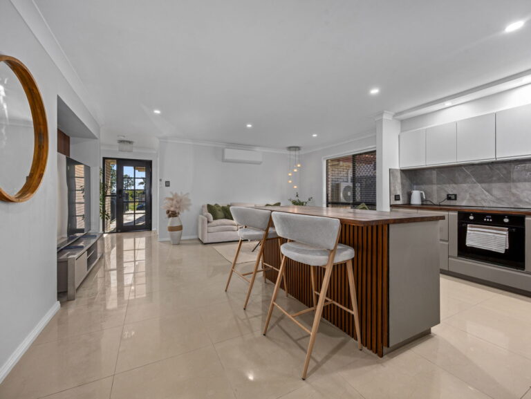 14 Robert Jorgensen Court, Redbank Plains, QLD 4301