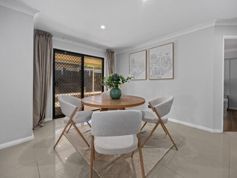 14 Robert Jorgensen Court, Redbank Plains, QLD 4301