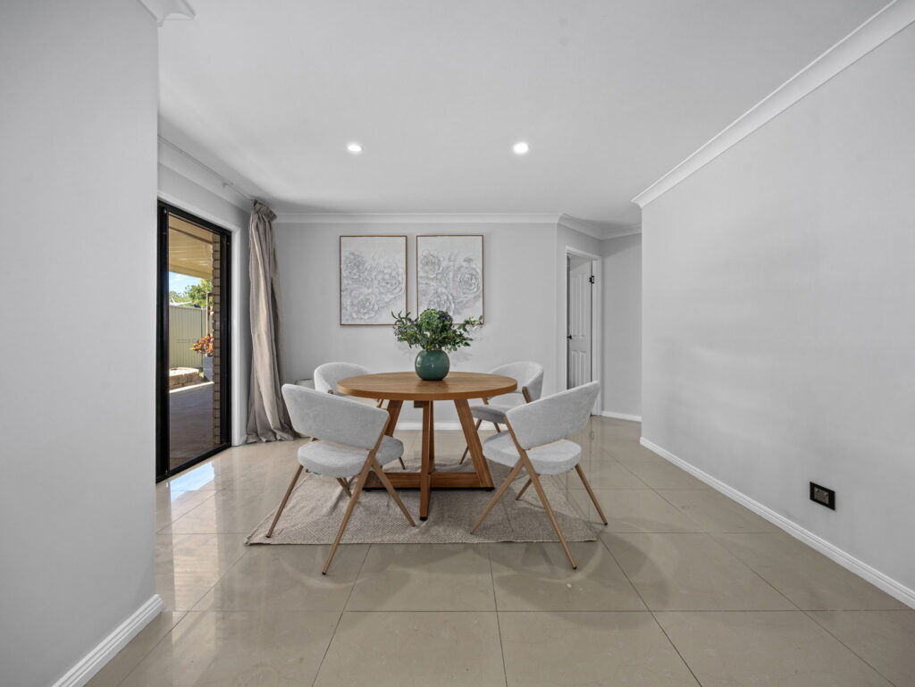 14 Robert Jorgensen Court, Redbank Plains, QLD 4301