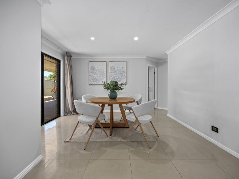 14 Robert Jorgensen Court, Redbank Plains, QLD 4301