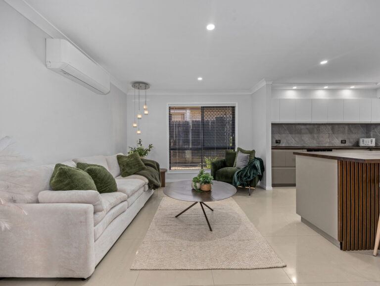 14 Robert Jorgensen Court, Redbank Plains, QLD 4301