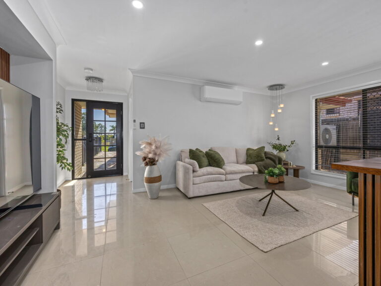 14 Robert Jorgensen Court, Redbank Plains, QLD 4301