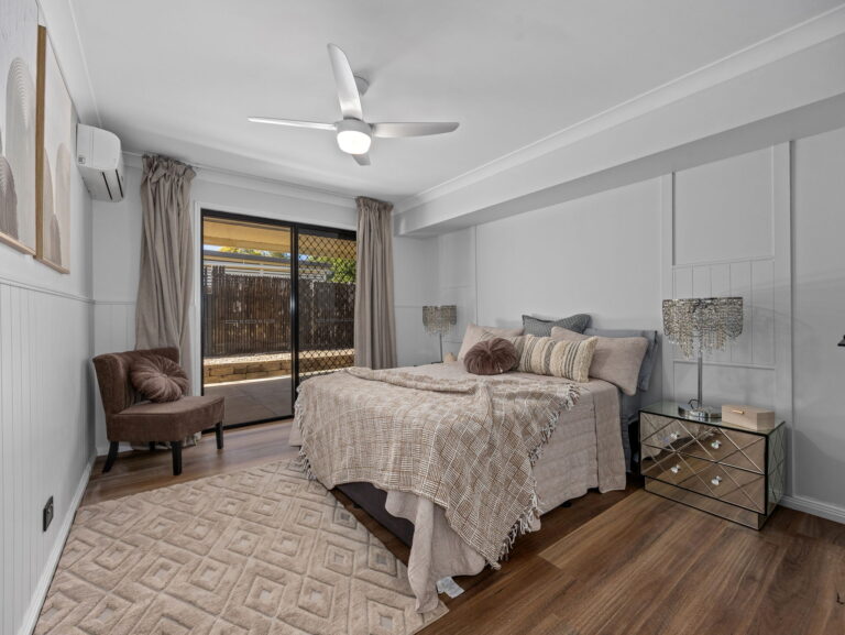 14 Robert Jorgensen Court, Redbank Plains, QLD 4301