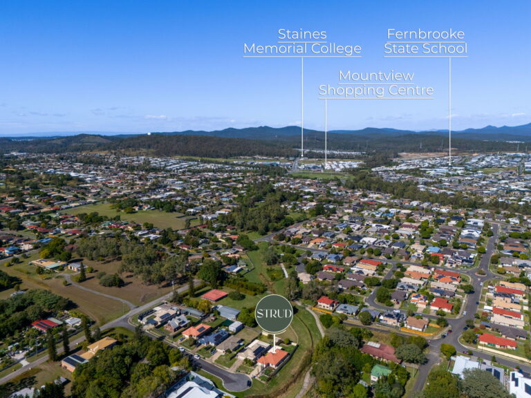 14 Robert Jorgensen Court, Redbank Plains, QLD 4301