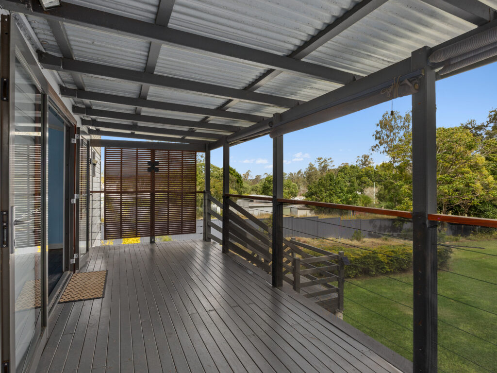 15 Vineyard Street, One Mile, QLD 4305