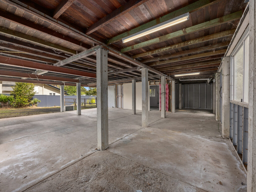 15 Vineyard Street, One Mile, QLD 4305
