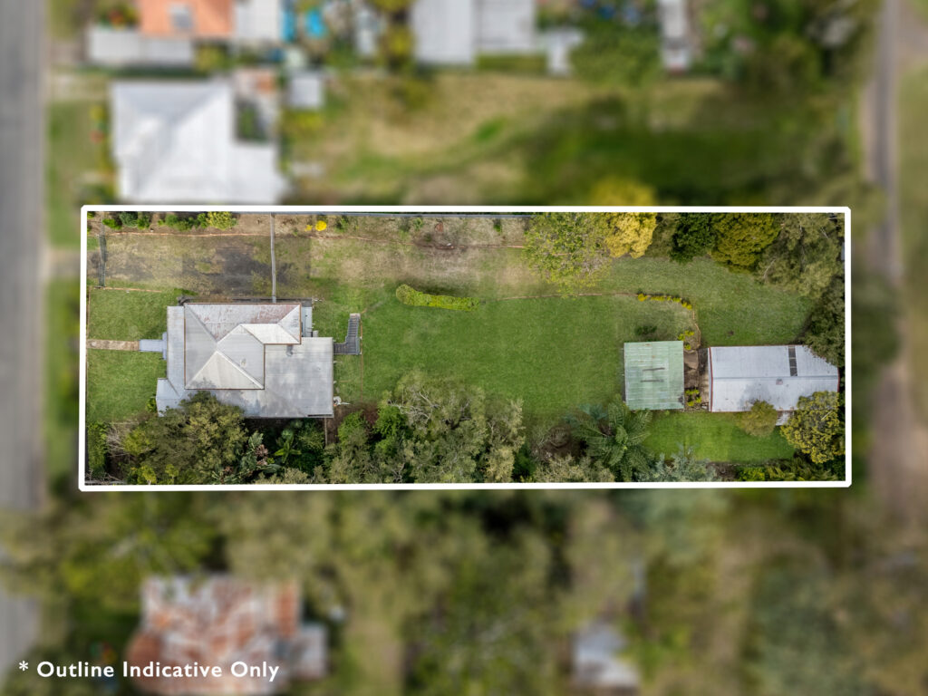 15 Vineyard Street, One Mile, QLD 4305