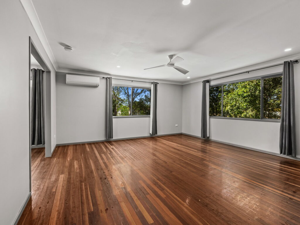 9 Cornish Street, Bundamba, QLD 4304