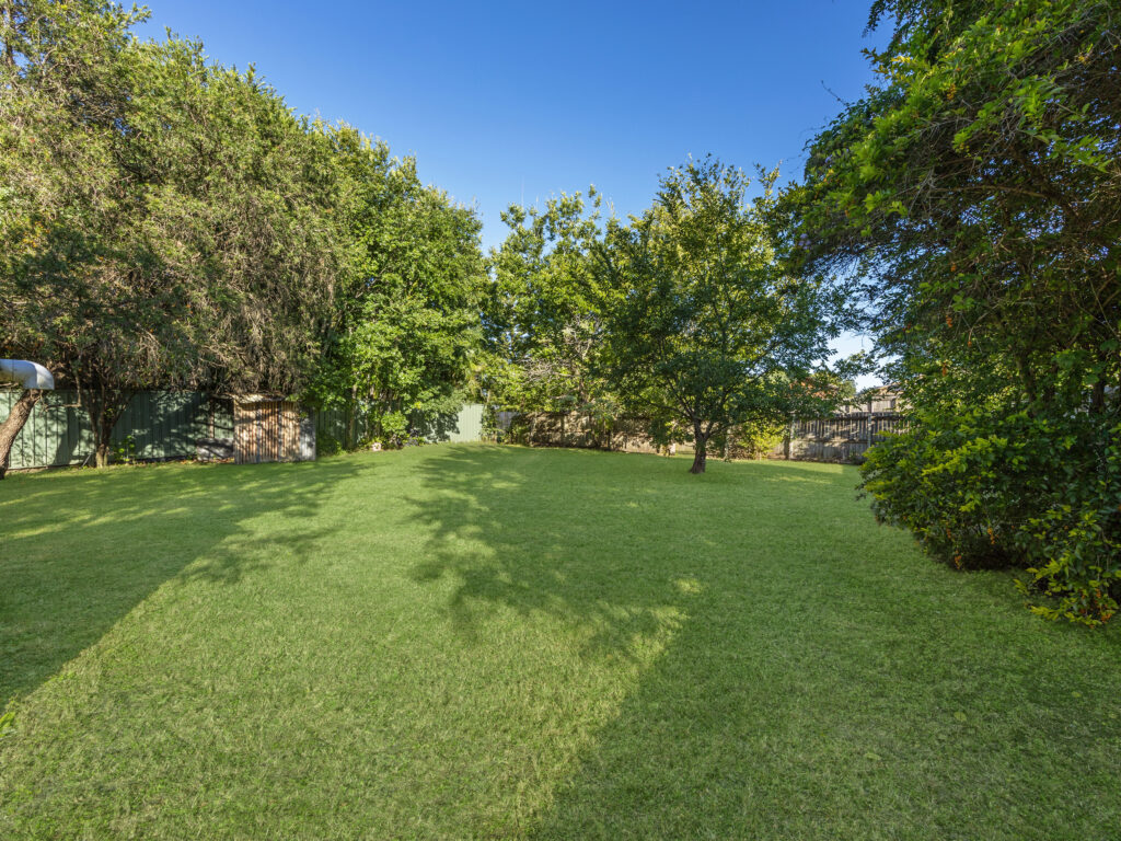 32 Barry Drive, Redbank Plains, QLD 4301