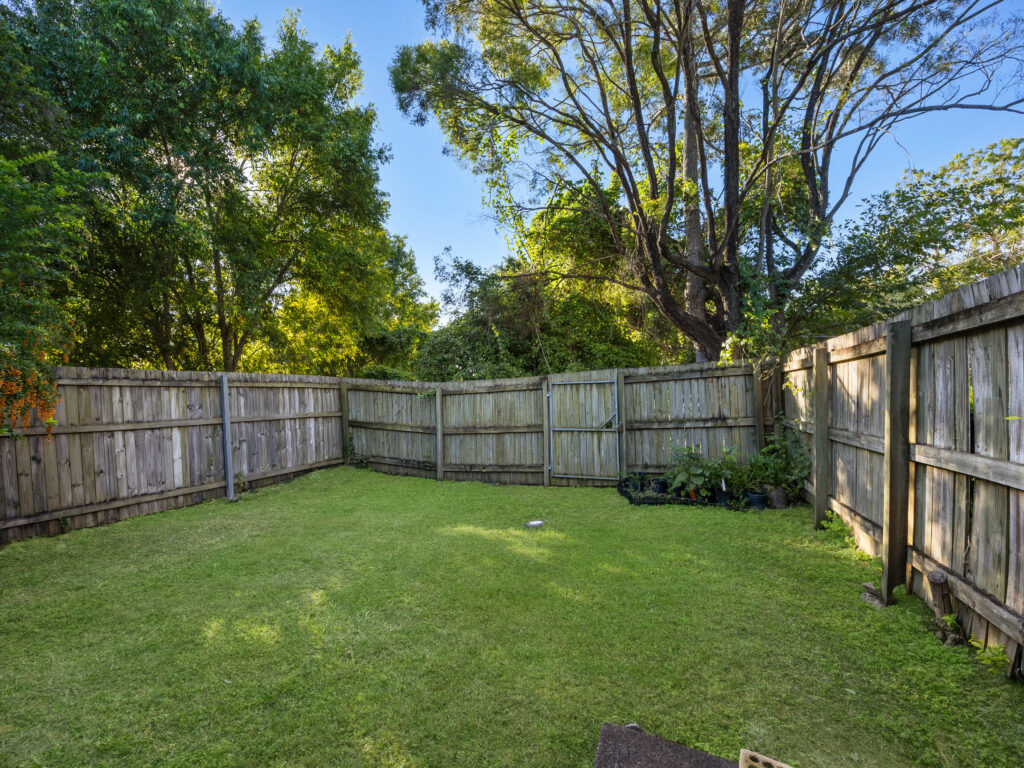 32 Barry Drive, Redbank Plains, QLD 4301