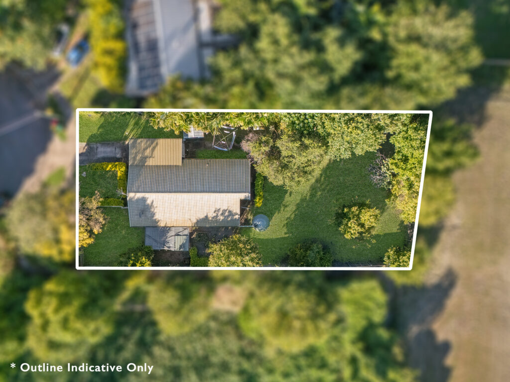 32 Barry Drive, Redbank Plains, QLD 4301