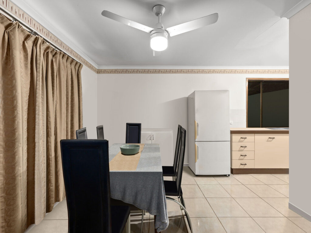 32 Barry Drive, Redbank Plains, QLD 4301