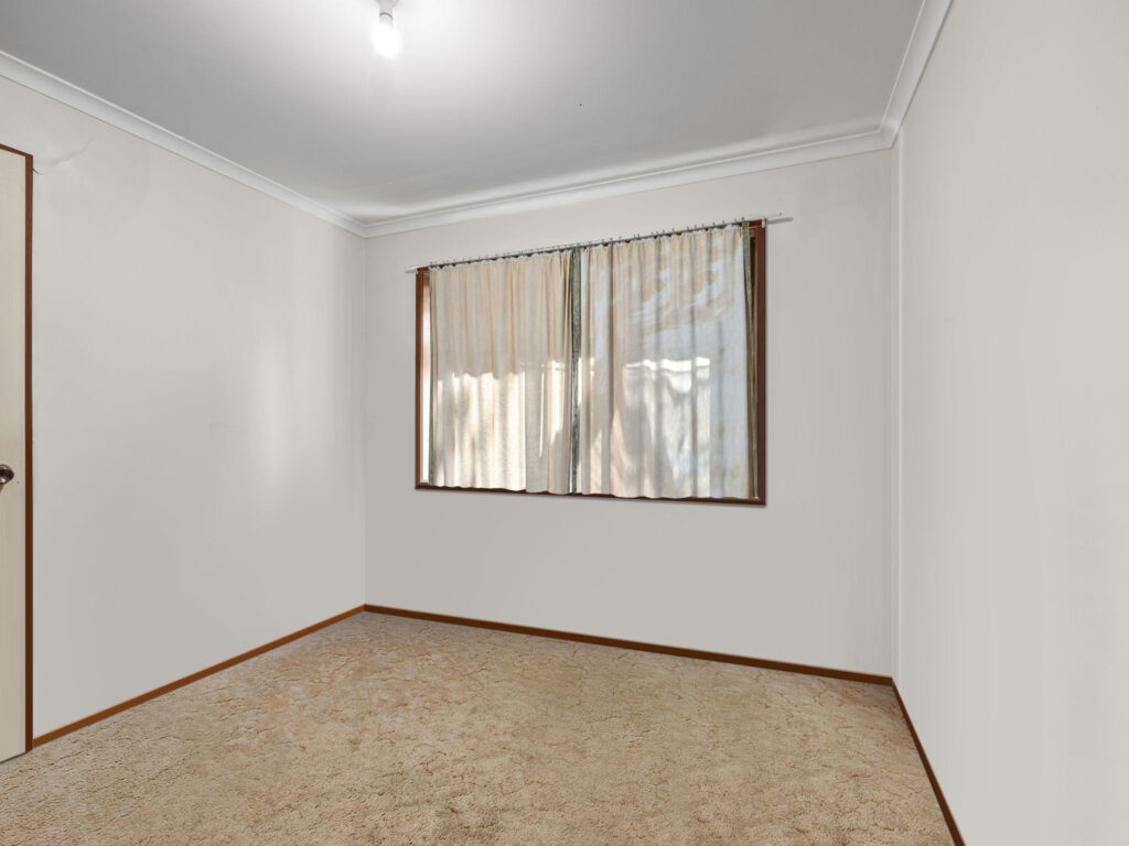32 Barry Drive, Redbank Plains, QLD 4301