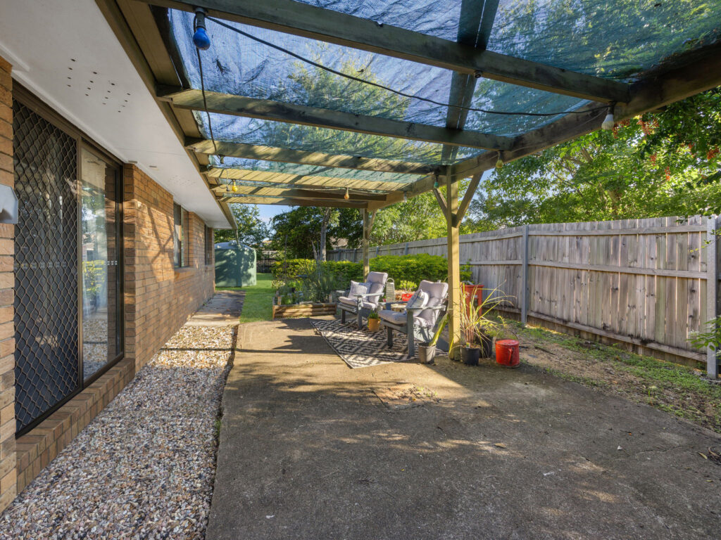 32 Barry Drive, Redbank Plains, QLD 4301