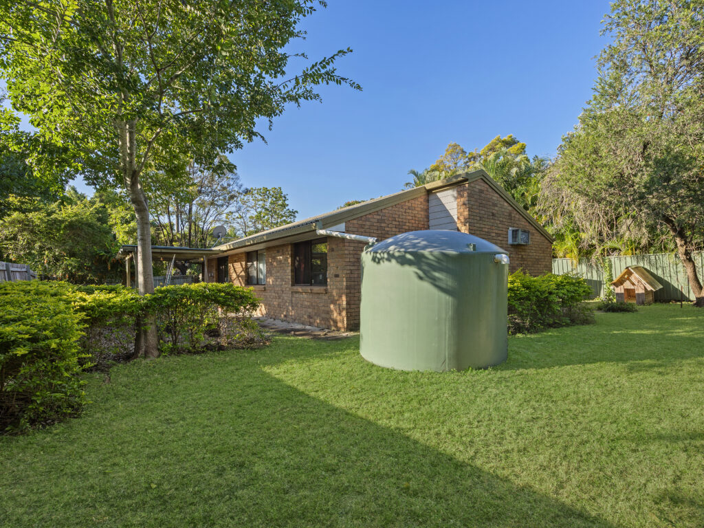 32 Barry Drive, Redbank Plains, QLD 4301