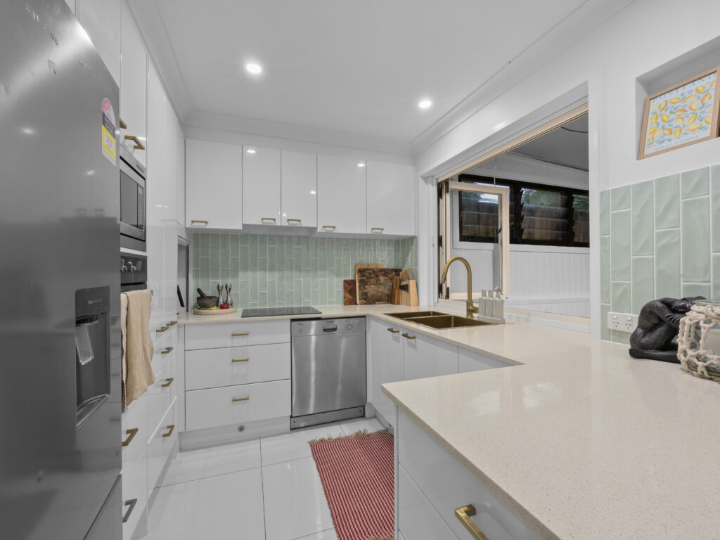7 Spurs Place, Sumner, QLD 4074