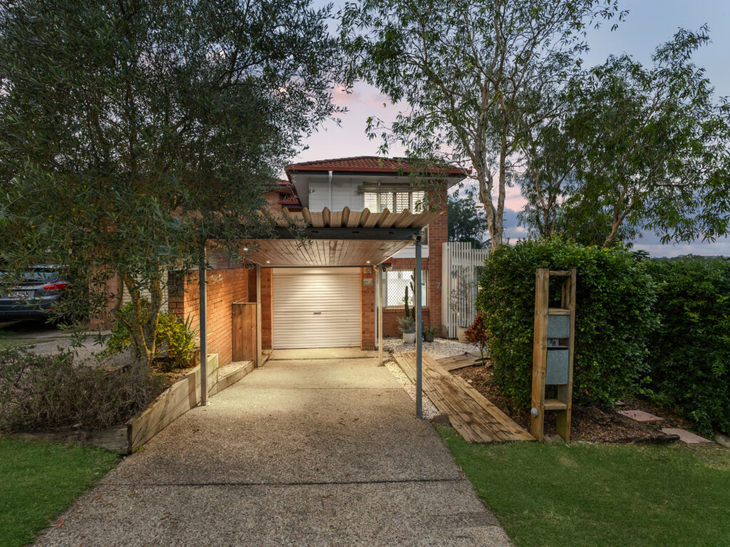 7 Spurs Place, Sumner, QLD 4074