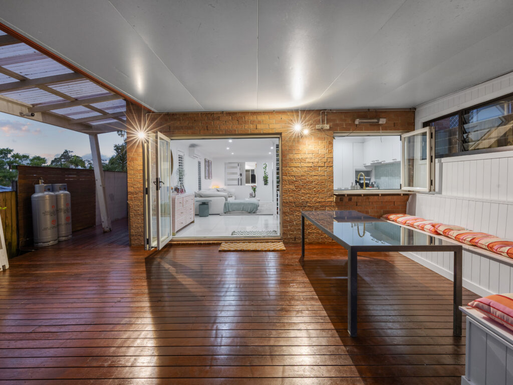 7 Spurs Place, Sumner, QLD 4074