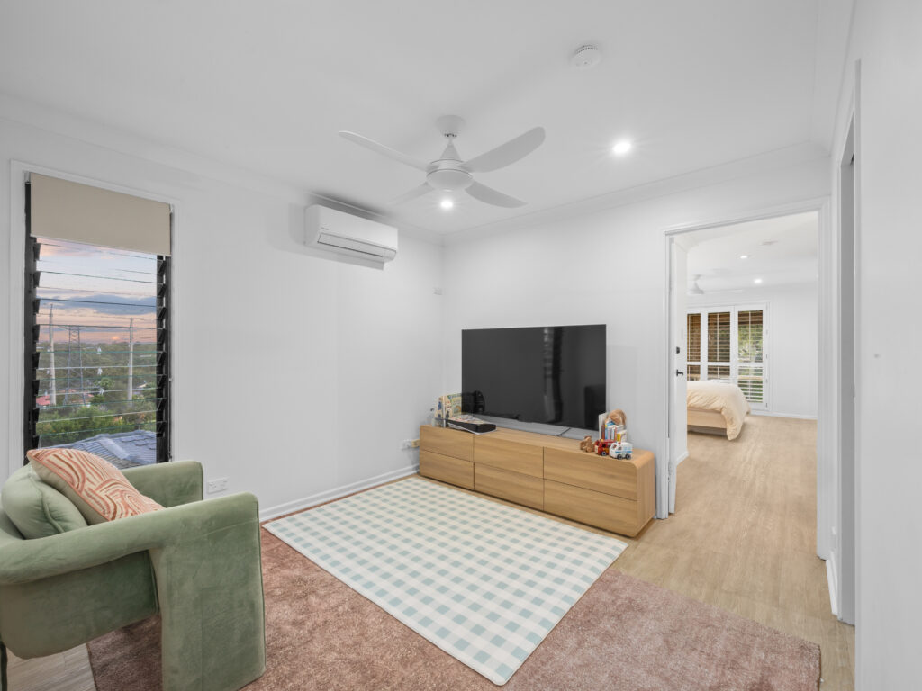 7 Spurs Place, Sumner, QLD 4074