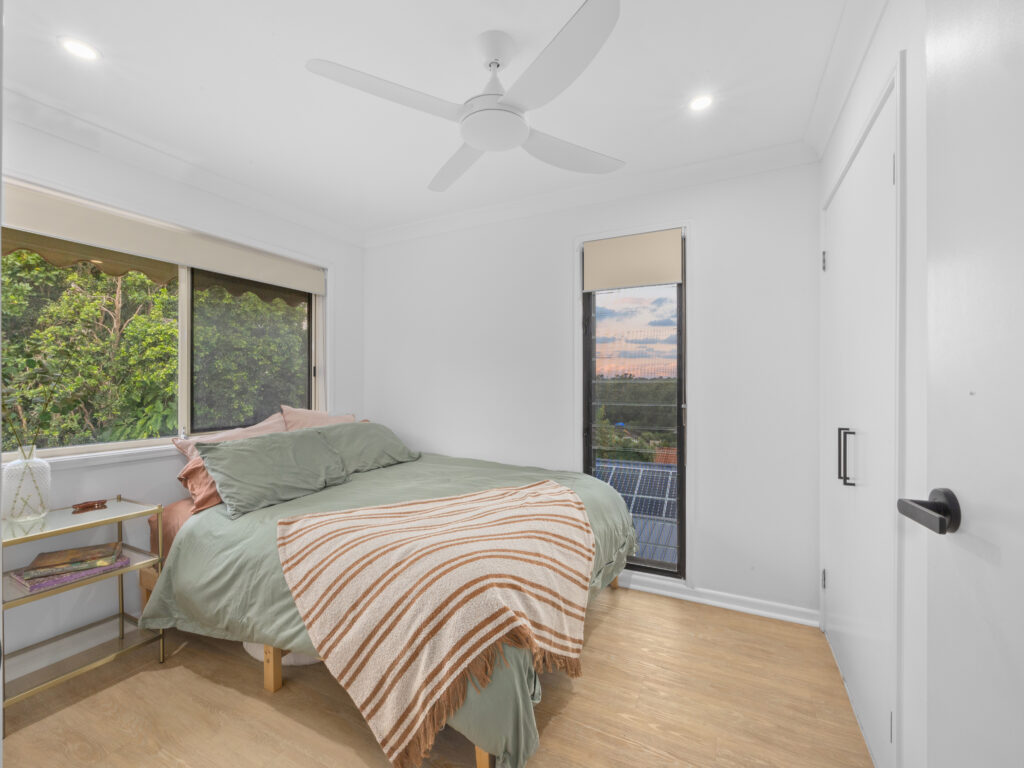7 Spurs Place, Sumner, QLD 4074