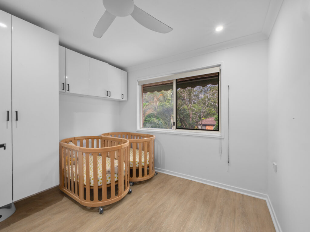 7 Spurs Place, Sumner, QLD 4074