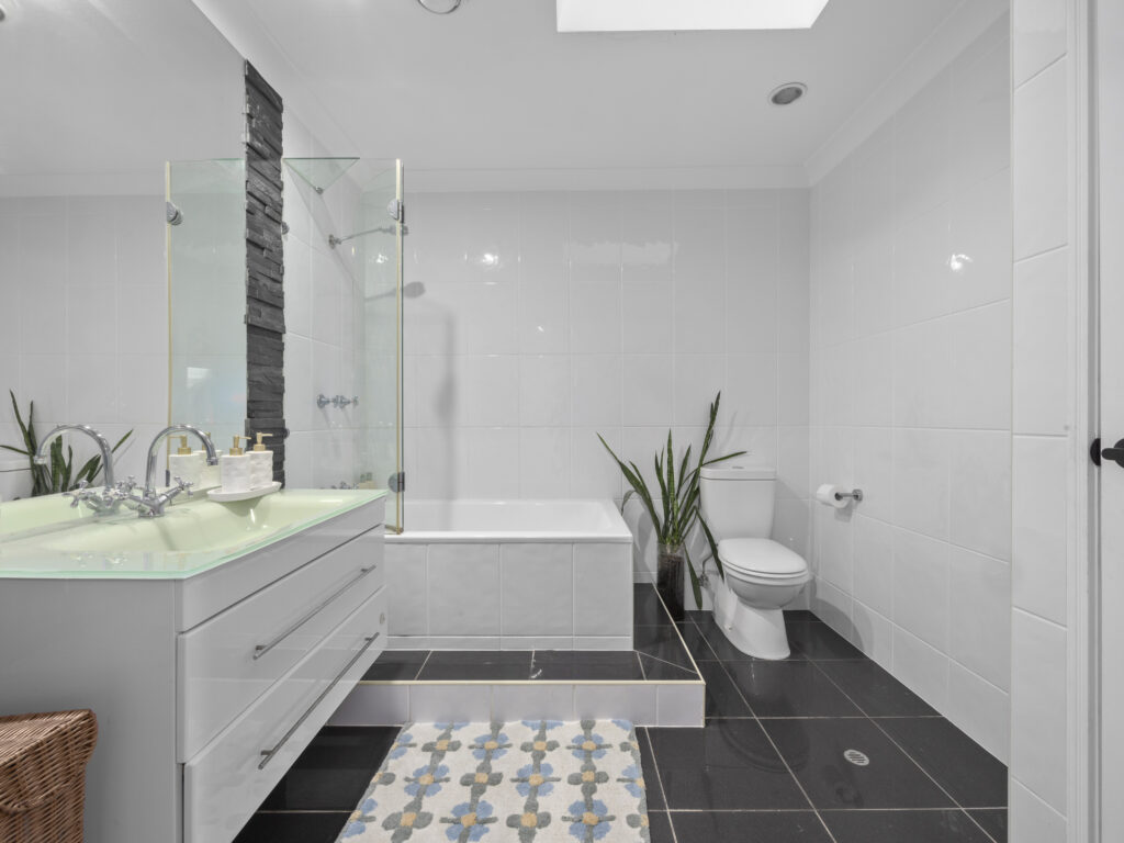 7 Spurs Place, Sumner, QLD 4074