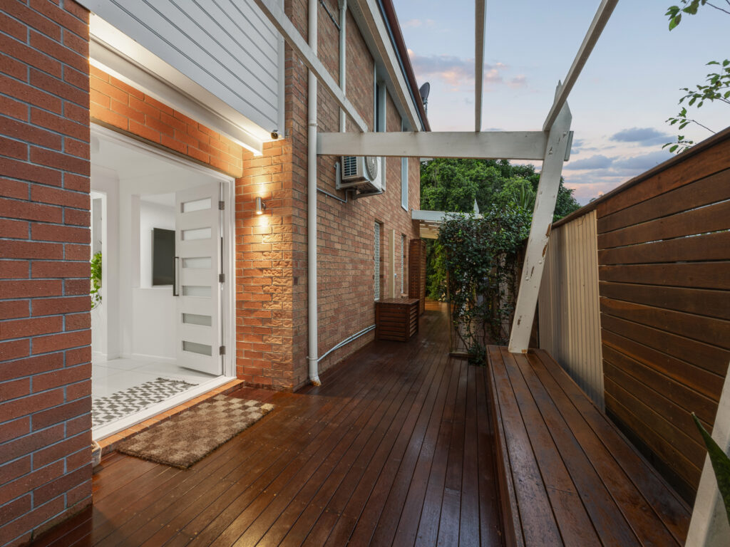 7 Spurs Place, Sumner, QLD 4074