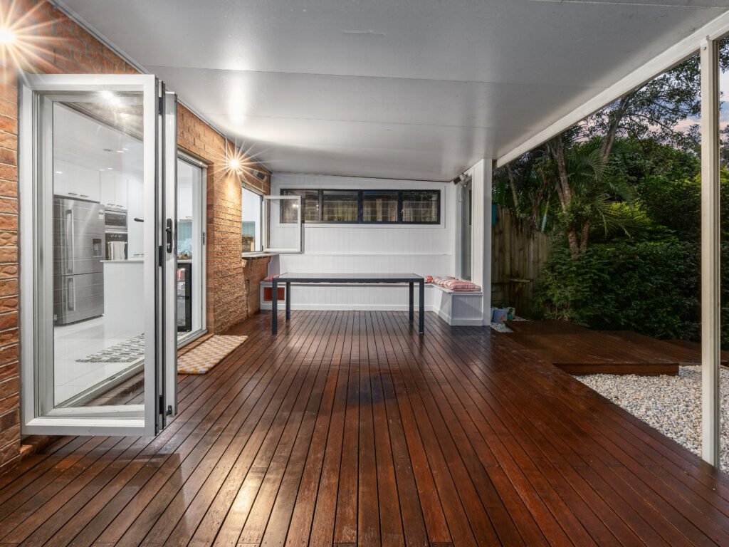 7 Spurs Place, Sumner, QLD 4074