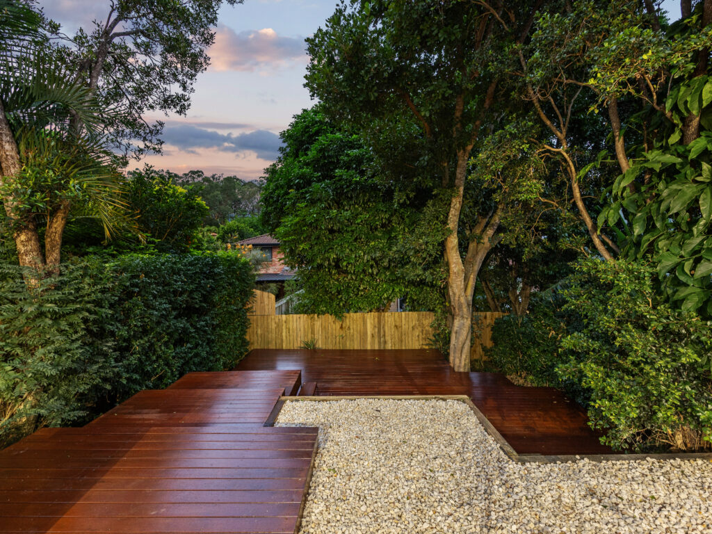 7 Spurs Place, Sumner, QLD 4074
