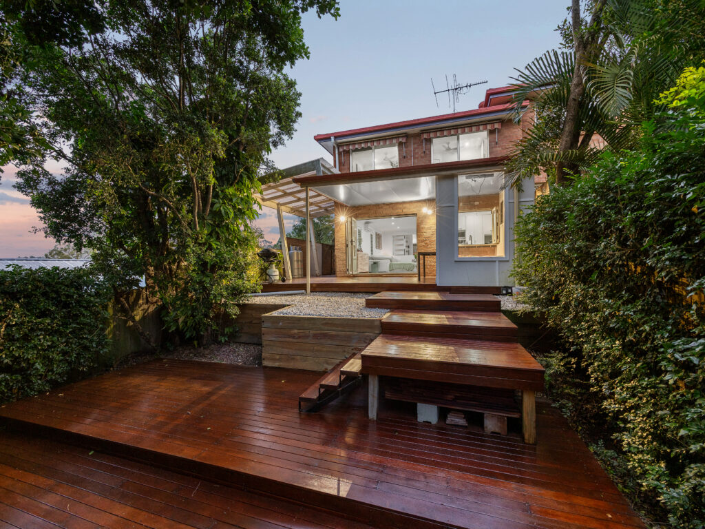 7 Spurs Place, Sumner, QLD 4074
