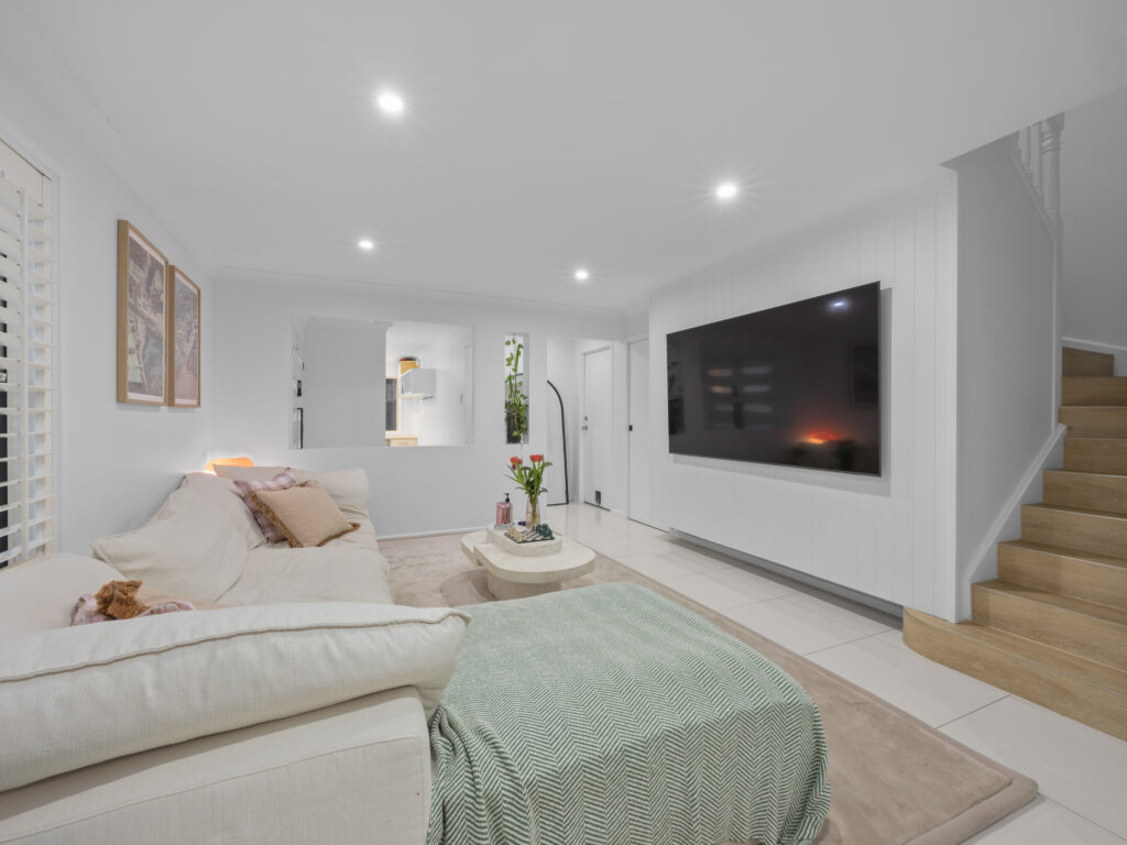 7 Spurs Place, Sumner, QLD 4074