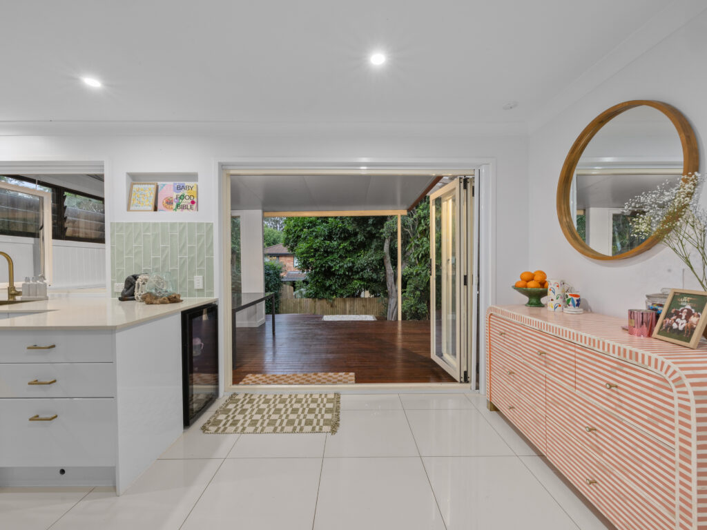 7 Spurs Place, Sumner, QLD 4074
