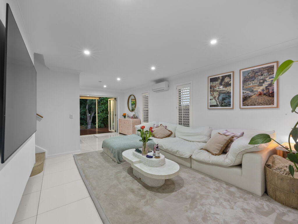7 Spurs Place, Sumner, QLD 4074