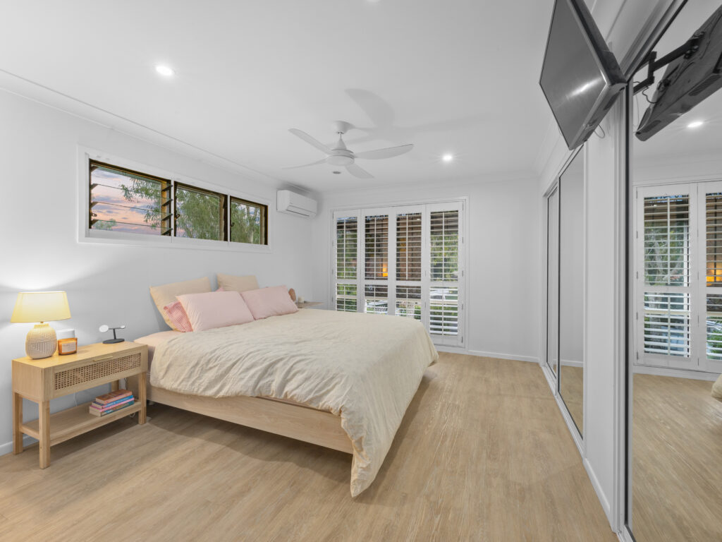 7 Spurs Place, Sumner, QLD 4074