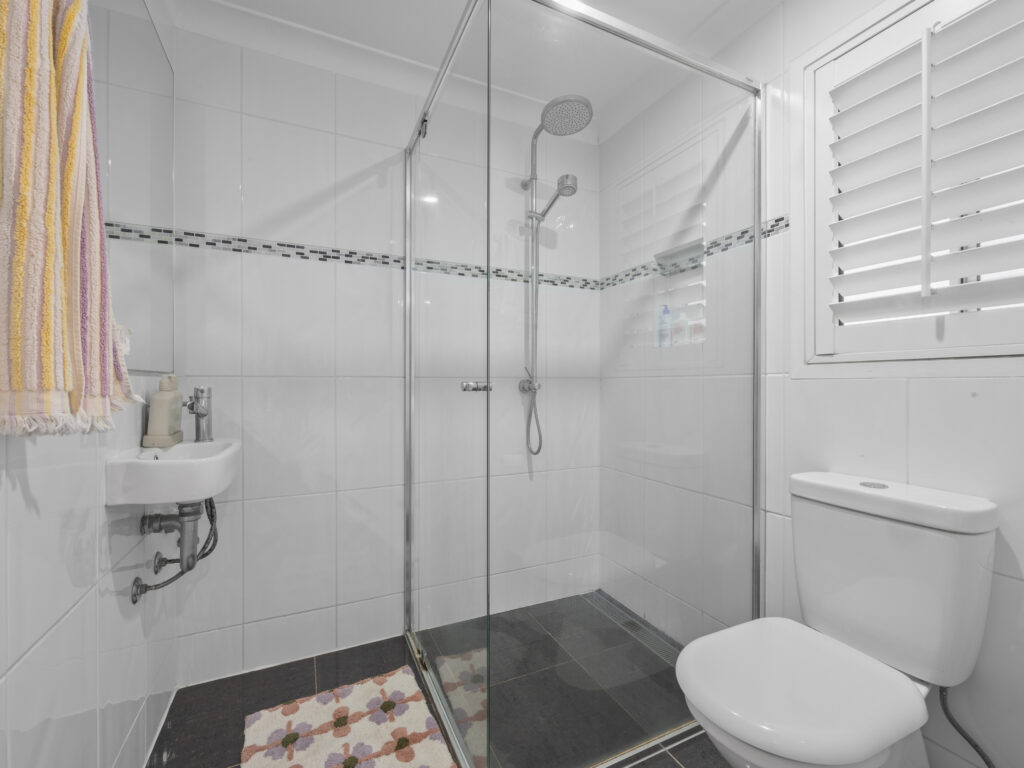7 Spurs Place, Sumner, QLD 4074