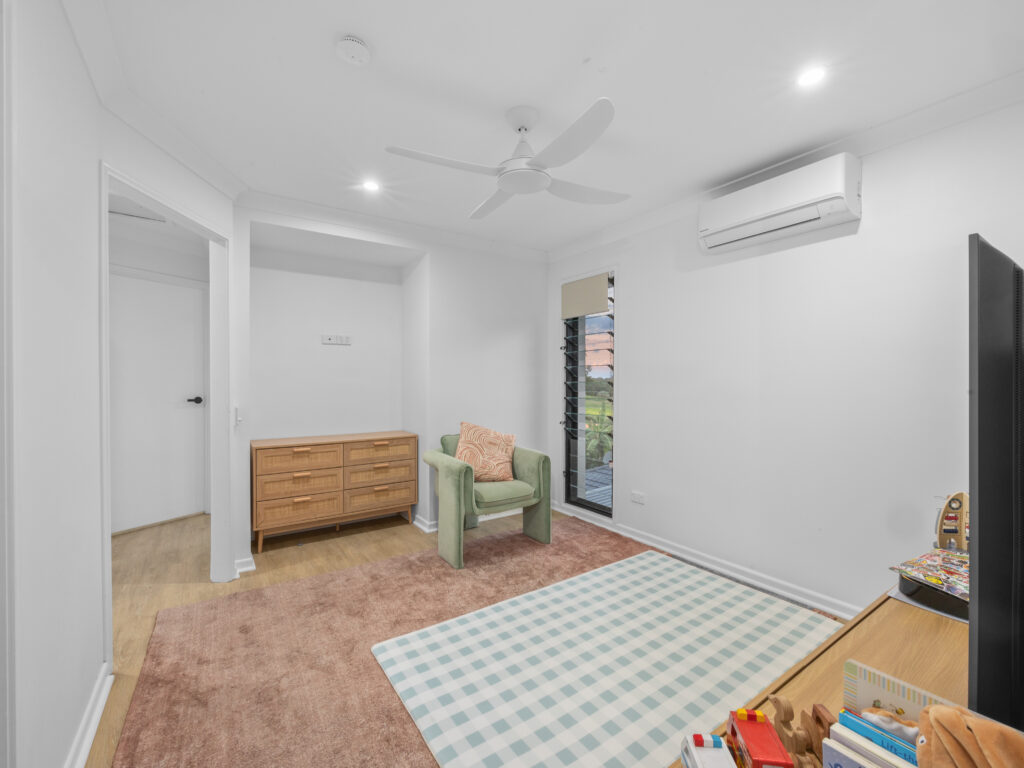7 Spurs Place, Sumner, QLD 4074