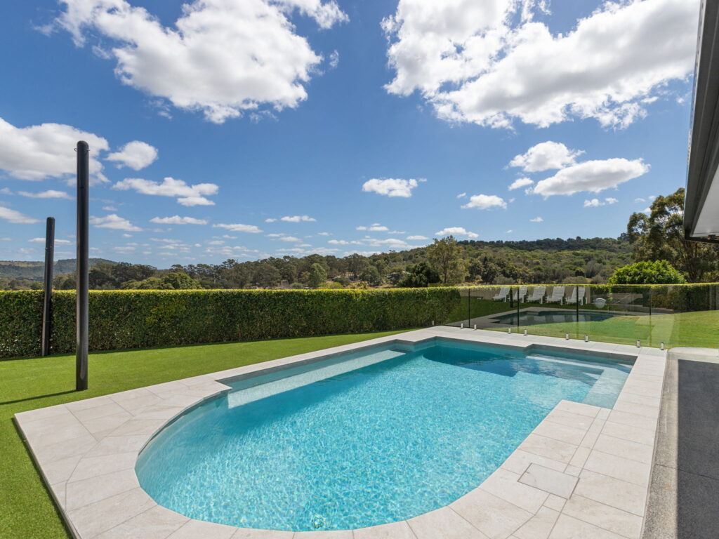 7 Kraut Court, Minden, QLD 4311