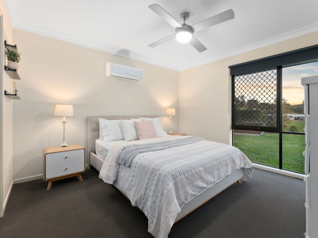 7 Kraut Court, Minden, QLD 4311