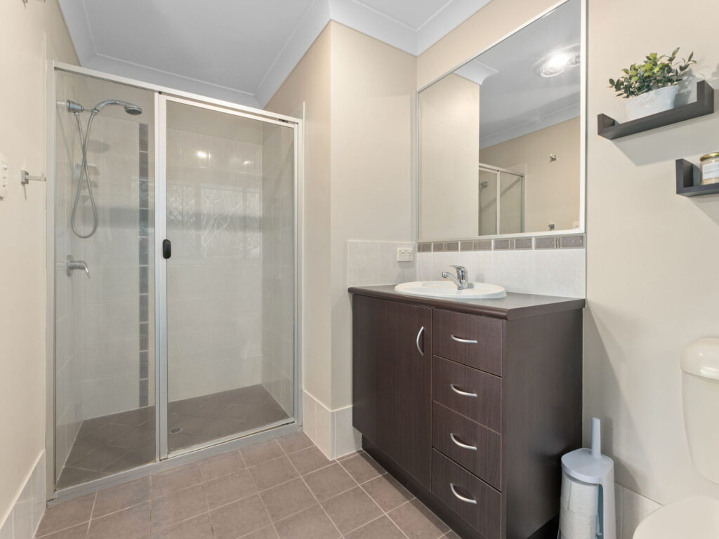 7 Kraut Court, Minden, QLD 4311