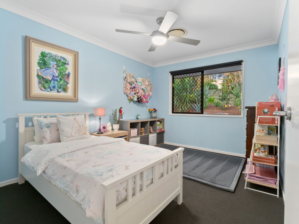 7 Kraut Court, Minden, QLD 4311