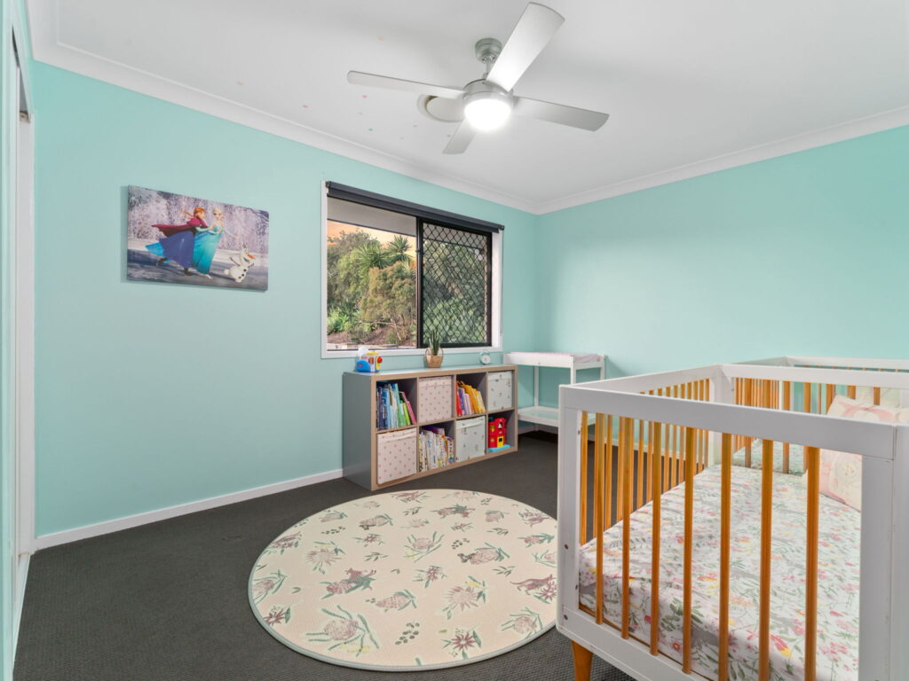 7 Kraut Court, Minden, QLD 4311